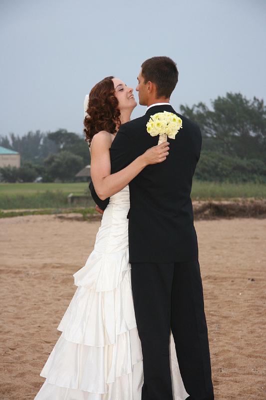 23May'09 522.JPG